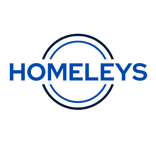 Homeleys